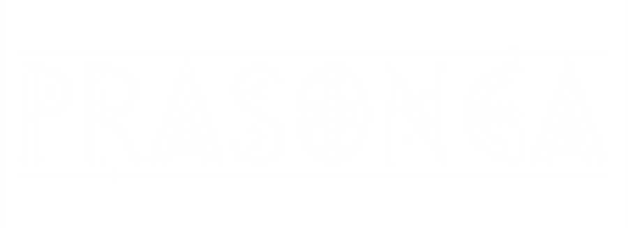 Prasonga